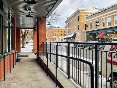 34 Bridge St, Great Barrington, MA 01230 - photo 6