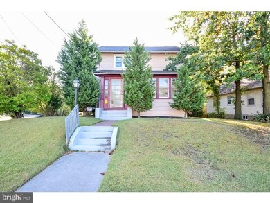 1150 Mantua Pike, Mantua, NJ 08051 - photo 2