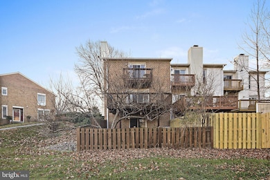 7527 Broken Staff, Columbia, MD 21045 - photo 5