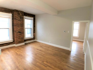 522 1/2 S Pearl St, Columbus, OH 43215 - photo 3