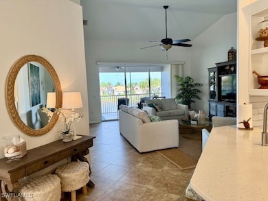 9570 Hemingway Ln unit 3205, Fort Myers, FL 33913 - photo 6