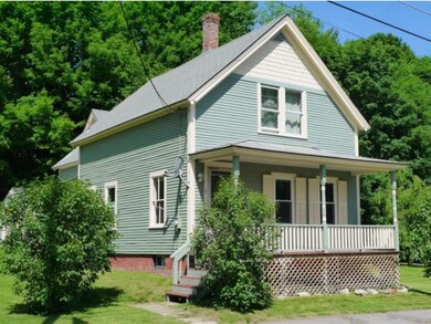 80 Armory St, Keene, NH 03431 - photo 3