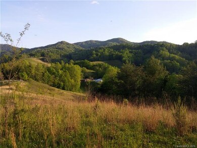 Gorgeous Views