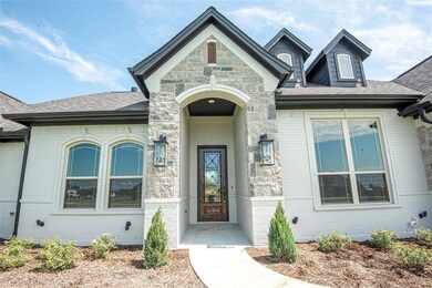 197 Santa Lena Ct, Decatur, TX 76234 - photo 3