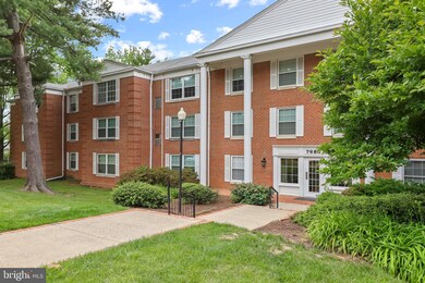 7680 Tremayne Place unit 313, McLean, VA 22102 - photo 2