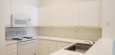 Eat_In_kitchen