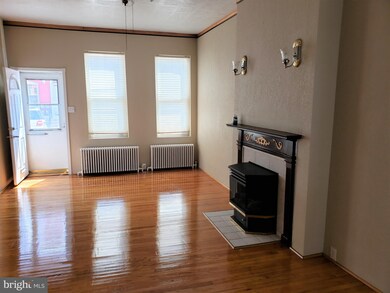 734 N 9th St, Reading, PA 19604 - photo 3