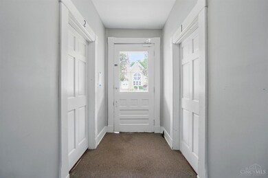 4805 Eastern Ave, Cincinnati, OH 45208 - photo 4