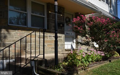 11B Grove Ave, Flourtown, PA 19031 - photo 3