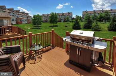 30 Arbor Cir, Colmar, PA 18915 - photo 6