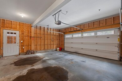 100 Beacon Hill Rd, Thornton, NH 03285 - photo 5