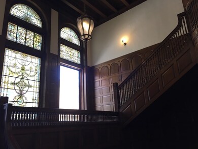 273 Commonwealth Ave unit 4, Boston, MA 02116 - photo 3