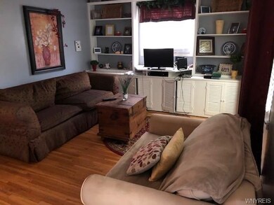 892 Eggert Dr, North Tonawanda, NY 14120 - photo 7