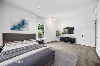 422 W 6th Ave, Columbus, OH 43201 - photo 5