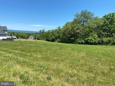 233 Abishire Way, Chambersburg, PA 17201 - photo 2