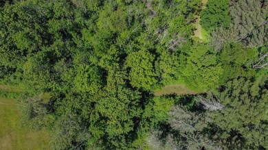 4916 Jockey St, Malta, NY 12020 - photo 7