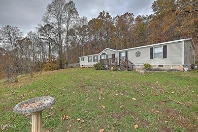 4255 Timbertree DA