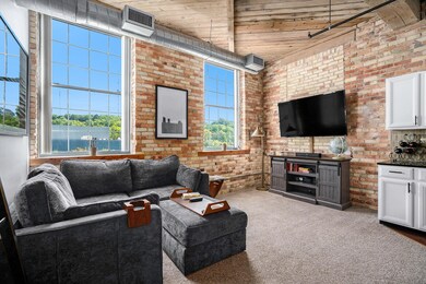 The Boardwalk unit 313, Grand Rapids, MI 49503 - photo 4