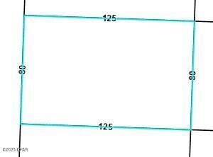 Lot 12 Unit 16 Blk 796 Bradford Ave, Chipley, FL 32428 - photo 2