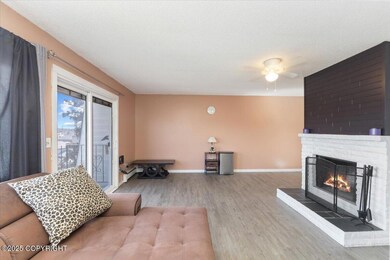 06-LIVINGROOM_WDB_IMG_3-5939