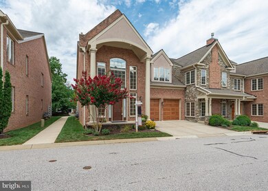 10737 Mcgregor Dr, Columbia, MD 21044 - photo 2