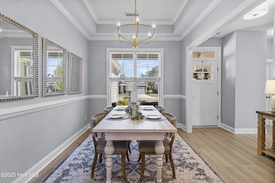 9_dining room