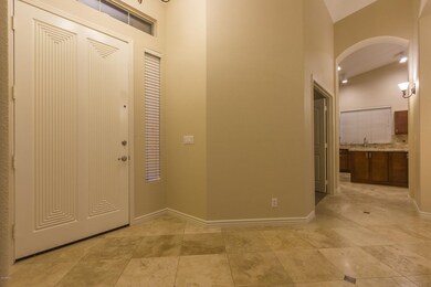 4058 E Kroll Dr, Gilbert, AZ 85234 - photo 5