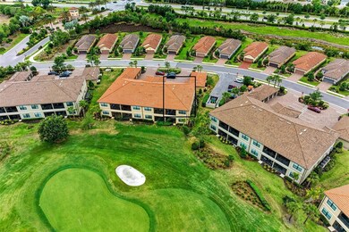 12630 Sorrento Way unit 201, Bradenton, FL 34211 - photo 5