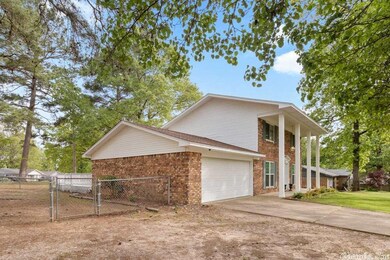 3717 Stillman Loop, Bryant, AR 72022 - photo 3