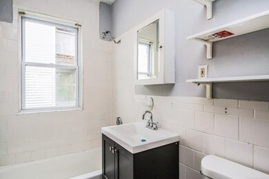 30 Harold St unit 2, Roxbury, MA 02119 - photo 7
