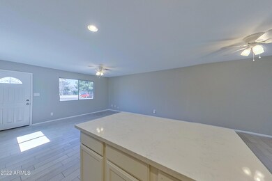 15813 N 60th Ave Glendale AZ-print-007-0