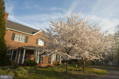 16415 B Cedar Grove Rd, Sparks Glenco, MD 21152 - photo 4