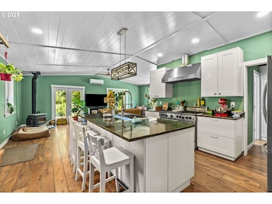 34755 Row River Rd, Cottage Grove, OR 97424 - photo 7