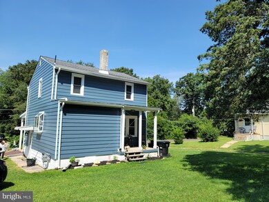 5 Ellis Ave, Berlin, NJ 08009 - photo 2