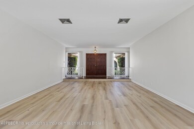 6-web-or-mls-ET6A5571