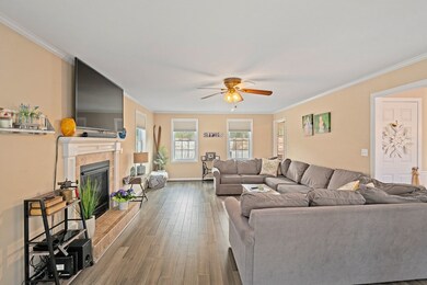 46 Mountainview Rd, Uxbridge, MA 01569 - photo 6