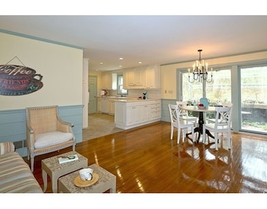 154 Morse Rd, Sudbury, MA 01776 - photo 6