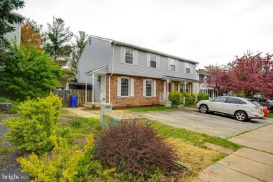 9210 Connell Ct, Columbia, MD 21046 - photo 4