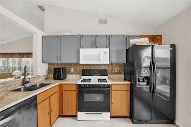 3444 Dartford Dr, Davenport, FL 33837 - photo 7