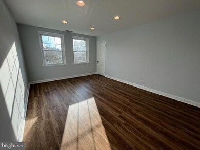4439 36th St S unit B2, Arlington, VA 22206 - photo 5