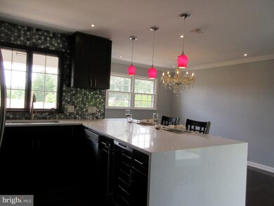 199 Conover Rd, East Windsor, NJ 08520 - photo 6