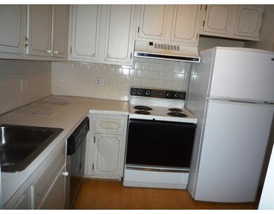 B1 Colonial Dr unit 6, Andover, MA 01810 - photo 4