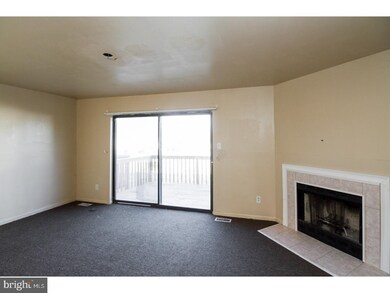 108 Aidone Ln, New Castle, DE 19720 - photo 6