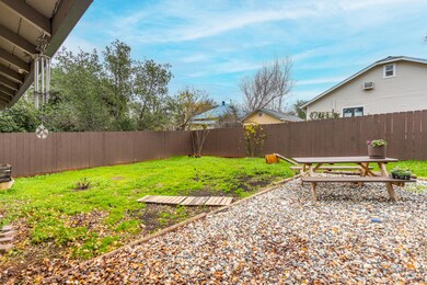 IMG_1084-HDR