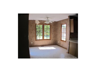 4310 Jeffers Dr, New Albany, IN 47150 - photo 5