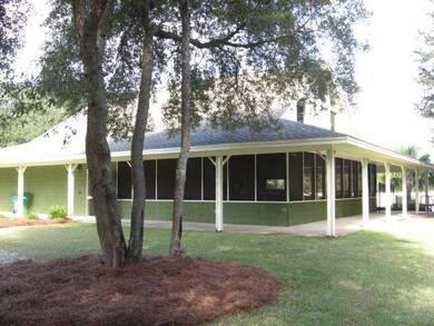 415 Blackberry Ln NE, Shellman Bluff, GA 31331 - photo 7