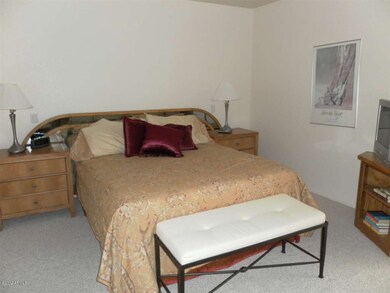 bc ziff condo 008