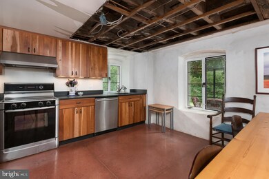 201 Washington Rd, Princeton, NJ 08540 - photo 7