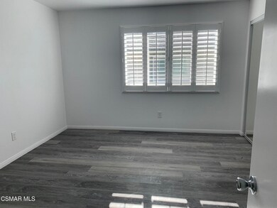2bed