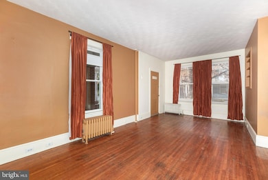 3005 N 3rd St, Harrisburg, PA 17110 - photo 4